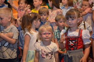 32260868 821016751441108 6345455219358302208 o 821016734774443