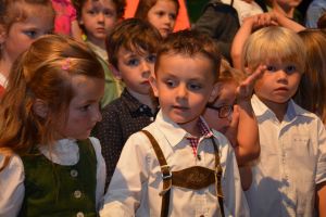 32260885 821012774774839 3967906571496718336 o 821012771441506