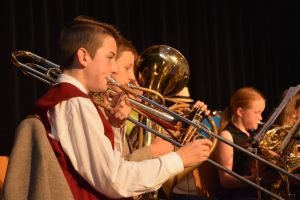 32267162 821013244774792 2248076871608565760 o 821013234774793