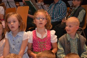 32288348 821012968108153 5251412094267424768 o 821012954774821