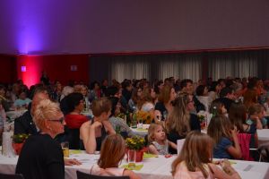 32290846 821016744774442 1773004646302875648 o 821016731441110