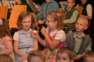 32293738 821016924774424 3136827363178840064 o 821016918107758