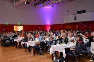 32293932 821016721441111 3395976520064303104 o 821016714774445