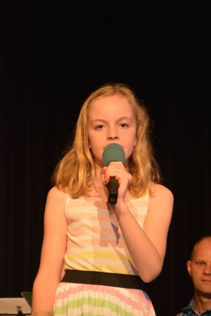 32293966 821012941441489 8807079819134107648 o 821012931441490