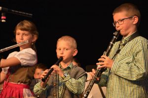 32294485 821012811441502 7121922647197220864 o 821012801441503