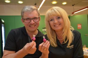 32332033 821012418108208 4296333108485029888 o 821012414774875