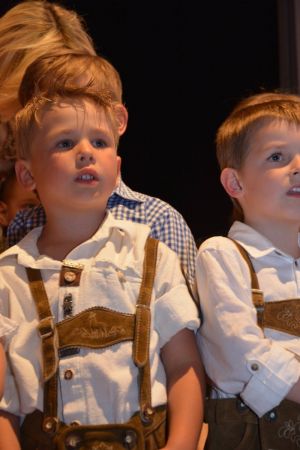 32337112 821012788108171 8264985045786165248 o 821012781441505