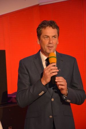 32349709 821012544774862 3051531215350792192 o 821012538108196