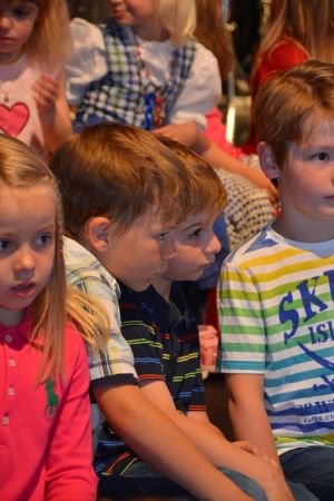 32402318 821013058108144 103813675986452480 o 821013048108145