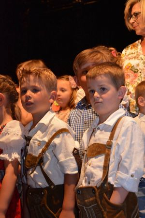 32430356 821012688108181 8810482618643513344 o 821012684774848