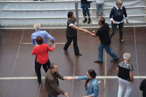 35971431 848204865388963 2200124592540876800 o 848204858722297