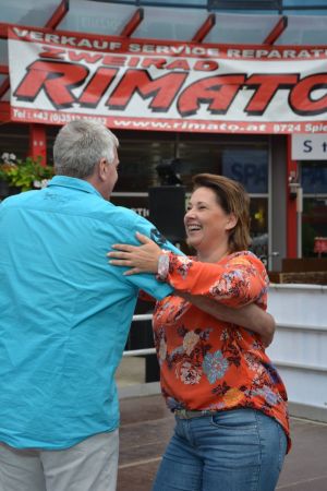 36002438 848203222055794 7710036075271421952 o 848203215389128