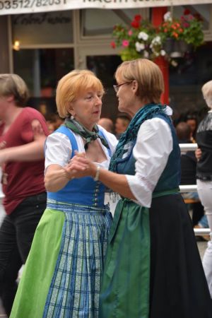 36063370 848204468722336 3335138643323912192 o 848204462055670