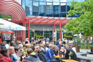 36064569 848203655389084 3169672369660755968 o 848203635389086