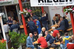 36087877 848204652055651 8779449680338616320 o 848204642055652