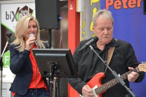 36114186 848202882055828 4917945829769084928 o 848202872055829