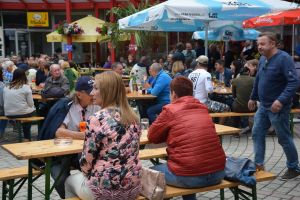 36188191 848203338722449 5731669247042519040 o 848203328722450