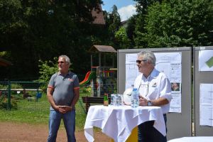 37232829 869358946606888 4846567063902224384 o 869358939940222