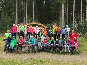 37705683 877370155805767 7769927491543629824 o 877370132472436