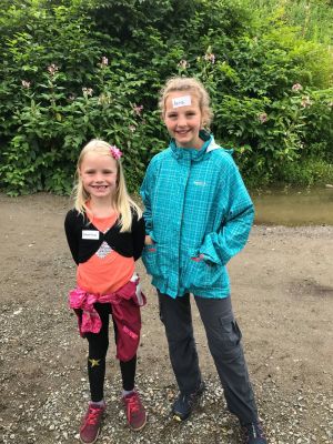 37777248 877369642472485 8778159553767276544 o 877369635805819