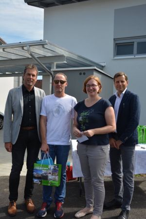 41637600 920918311450951 5342069486562312192 o 920918298117619