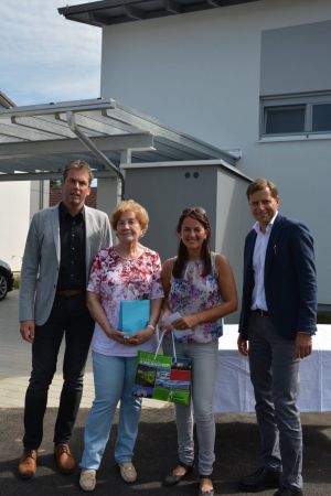 41642431 920919038117545 6256742137283477504 o 920919021450880