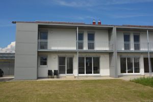 41645128 920918761450906 4702227433720381440 o 920918758117573