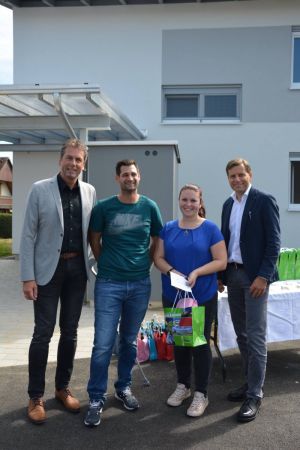 41671182 920918884784227 1645852444447473664 o 920918871450895