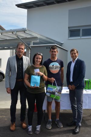 41682321 920918161450966 883353070593900544 o 920918158117633