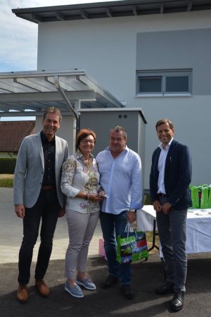 41684501 920918308117618 5026471153598726144 o 920918294784286