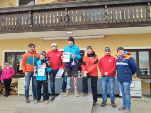 gem skirennen 2019 11