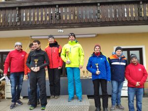 gem skirennen 2019 17