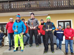 gem skirennen 2019 19