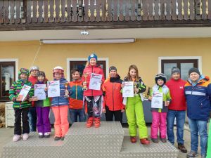 gem skirennen 2019 8