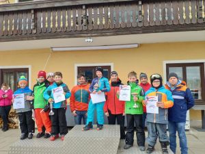 gem skirennen 2019 9