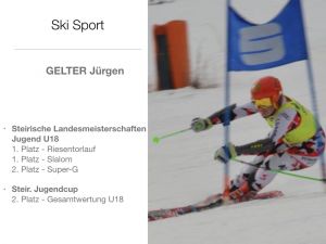 Sportlerehrung.004