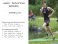 Sportlerehrung.068