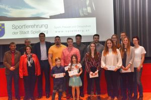 Sportliche H  chstleistungen  2  01