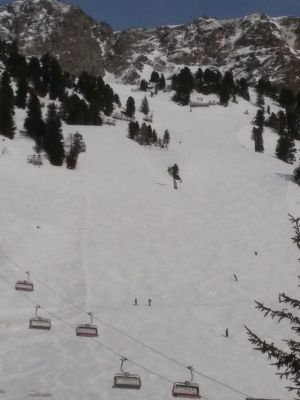 WhatsApp Image 2019 03 09 at 15.00.02