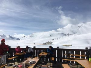 WhatsApp Image 2019 03 09 at 19.36.40  2 