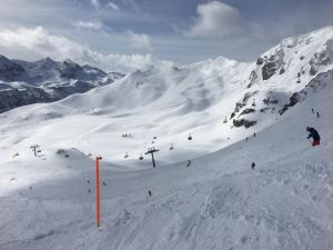 WhatsApp Image 2019 03 09 at 19.36.40  3 