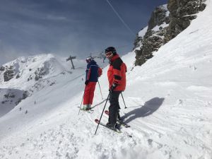 WhatsApp Image 2019 03 09 at 19.36.40  8 