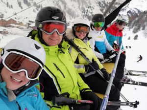 WhatsApp Image 2019 03 09 at 19.36.49  3 