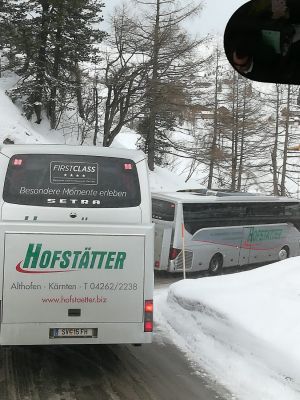 WhatsApp Image 2019 03 10 at 08.20.34