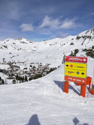 WhatsApp Image 2019 03 10 at 08.20.35