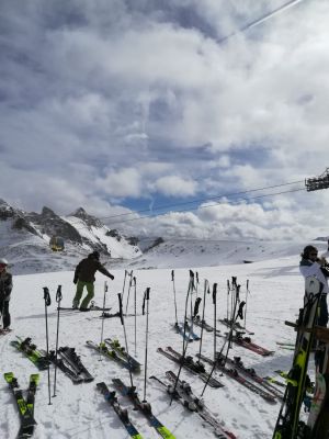 WhatsApp Image 2019 03 10 at 08.20.35  3 