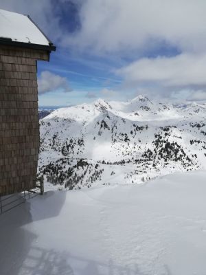 WhatsApp Image 2019 03 10 at 08.20.36  1 