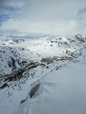 WhatsApp Image 2019 03 10 at 08.20.36  2 