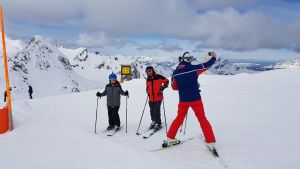 WhatsApp Image 2019 03 10 at 08.20.49