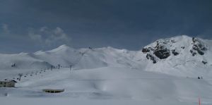 WhatsApp Image 2019 03 10 at 08.21.44